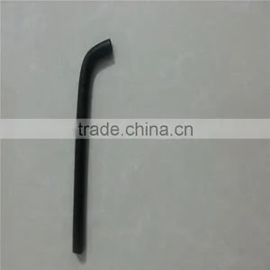 Rubber Track Conversion System Kits/truck Rubber Track Kits thumbnail-1