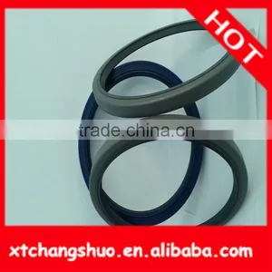Spear Parts Oil Seal Garlock Oil Seal China Manufacturer Oil Seal Cross Reference thumbnail-1