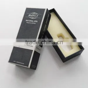 Perfume Box Design thumbnail-1