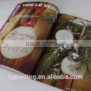 China Low Cost Wholesale Paperback Books, Professional Printing Comany Supplying My Hot Book Coloring thumbnail-3