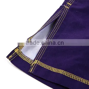 Custom Design Boxing Shorts, Shorts Mma, Mma Fight Shorts thumbnail-2