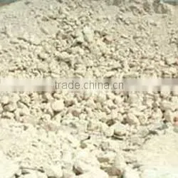 BALL CLAY thumbnail-1