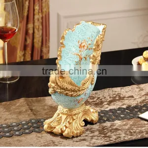 New Design Ceramic Champagne Bottle Holder thumbnail-4