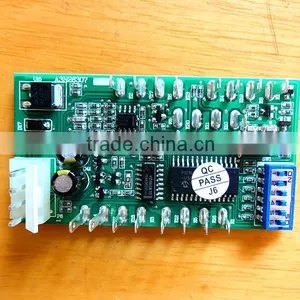 High Quality Made in China Elevator RS-5 Board thumbnail-1