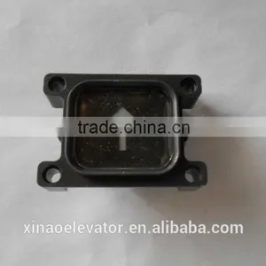 Push Button Cord Switch Elevator Part Game Machine Push Button Push Button Cord Switch thumbnail-2