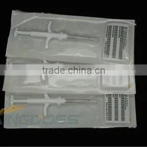 LF Microchip Syringe 2.12X12MM thumbnail-2