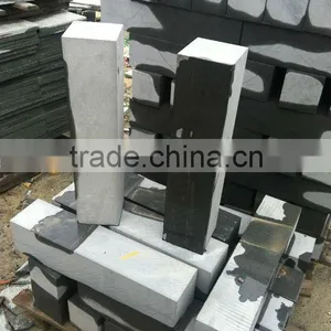 Basalt Balustrade thumbnail-1