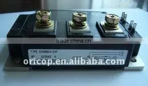 Telecom Equipment MODULE MG15H6EL1 TOSHIBA thumbnail-1