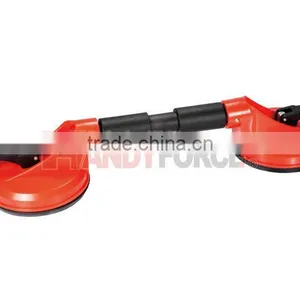 Professional Double Suction Cup, Body Service Tools of Auto Repair Tools thumbnail-1