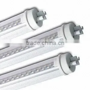 Everlight Chips T8 Led Tubes thumbnail-1