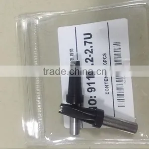 Quick 911 Soldering Iron Tips /Automatic Soldering Machine Tips Welding Iron Bits thumbnail-1