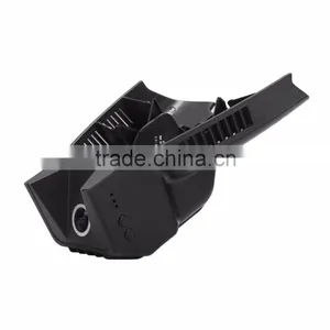 Hidden Type Car Video Recorder Car Camera hd Dvr With Wholesale Price for Benz Car thumbnail-2