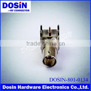 Bnc Connector to Hdmi Electrical Symbol Andrew Vga Bnc Connector thumbnail-1