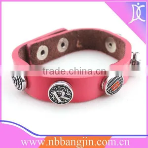 2013 New Products,China Supplier,Bracelet Vners,Fashion Jewelry thumbnail-1