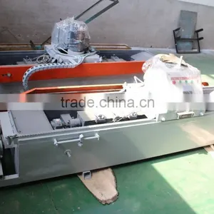 4 Feet Knife Grinder/ 4 Feet Veneer Peeling Knife Grinder thumbnail-3