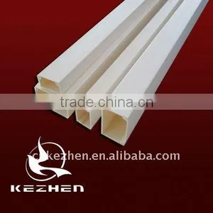 PVC Cable Trunking thumbnail-1