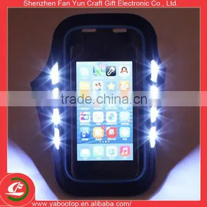 Waterproof Armband for Galaxy s4 thumbnail-2