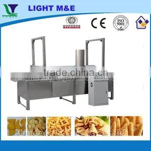 Fried Snacks Machine thumbnail-2