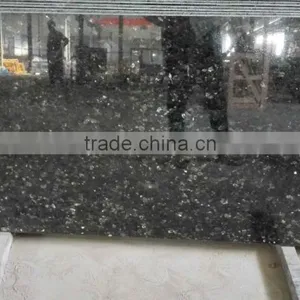 Promotion Product Granite China Granite Granite Stone Granite Stone Granite Tile Granite Countertop thumbnail-3