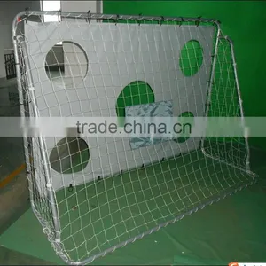 Football Sporting Goods thumbnail-2