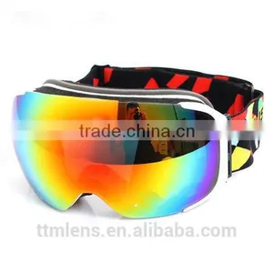 Snowboard Goggles Ski Goggles Paintballs Party Sunglasses Snowboard Ski Glasses Snow Glasses thumbnail-2