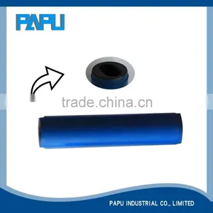 Stainless Steel Single Screw Pump Stator BN26-6L thumbnail-1