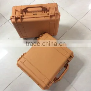 GPS Surveying/ RTK GPS Surveying Equipments for Mapping thumbnail-4
