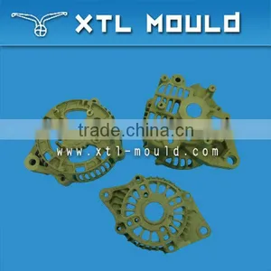 The Best Professional Aluminun Die Casting Mold Maker in China thumbnail-1