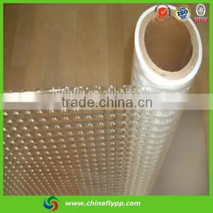 3d Lens Bopp Film Self Adhesive PVC Inkjet Media Protection Film Leading Manufacturer Korean Production Line thumbnail-1
