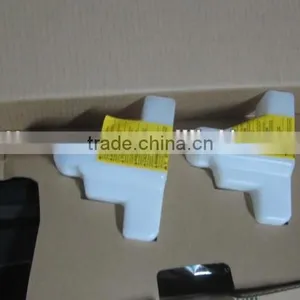 Compatible Kyocera Tk435 Toner Cartridge With High Quality and Nice Price Tk-435 thumbnail-6
