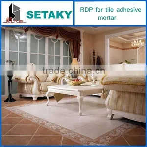 HHydroxypropyl Methyl Cellulose (HPMC) for Dry-mixing Mortars-concrete Additives Hot Sales!! thumbnail-2