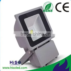 Coolwhite IP65 100w LED Floodlight thumbnail-2