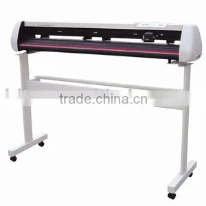 LIYU Cutting Plotter (SC-E Series) thumbnail-1