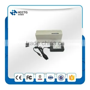 Cheap!Magnetic Card Reader/Writer (Hi/Lo-Co)-HCC2300 thumbnail-3