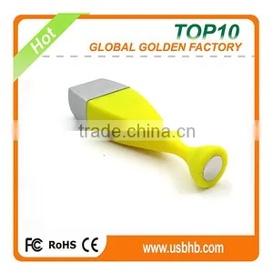New Arrival Color Printing 16gb Usb Flash Drives Usb Import From China thumbnail-5