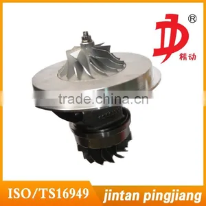 WH1E Supercharger 3575683 Turbocharger Cartridge thumbnail-1