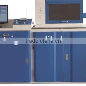 ARTSIGN Beading Machine Machine Type and Sheet / Plate Rolling Raw Material Channel Letter Bending Machine thumbnail-1