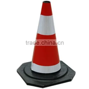 Waterproof PVC Type High Intensity Reflective Vinyl Film thumbnail-2