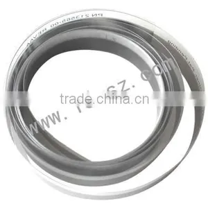 Indoor Printer Spare Parts thumbnail-1