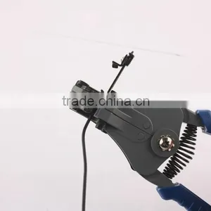 Wire Stripper Plier thumbnail-2