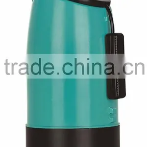 Compact Electric Clean Water Pump With Electronic Sensor Switch, CSPxxxC-10, w GS, EMC, CE, ROHS, REACH, ISO9001, BSCI thumbnail-1