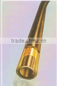 GB 1-type Steel Wire Braided Hose thumbnail-1