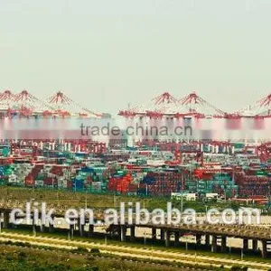 CR104 Crane Rails/American Crane Rails/MPS51 Rails thumbnail-2