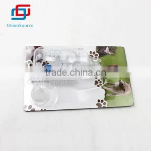 High Quality New Baby Feeding Bottle thumbnail-2