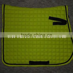 Saddle Pads for Horse Riding thumbnail-1