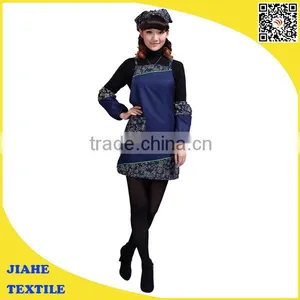 Decorative Aprons thumbnail-1