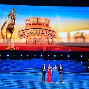 Hot Products 2014 Xxxx Video Outdoor Led Screen Sex thumbnail-1