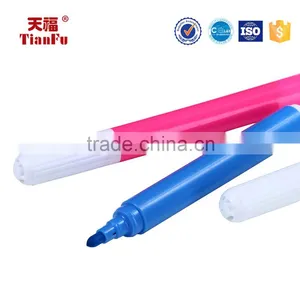 Sell Well Refill Ink Dry Erase Magic Water Color Pen thumbnail-3