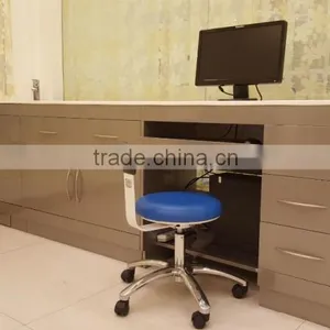Customized Stainless Steel Dental Cabinet, Dental Cabinet for Sale. thumbnail-4