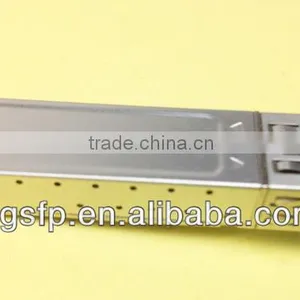 Rfog Tools SFP Fiber Optic Splicer, Transceiver Housing SFP Module Price. thumbnail-1